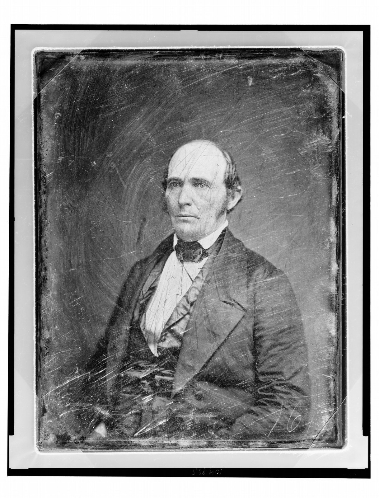 Hopkins Turney